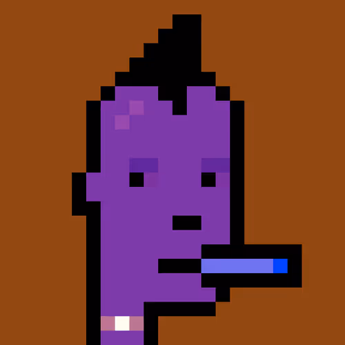 Fidpunks