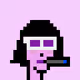 1026524