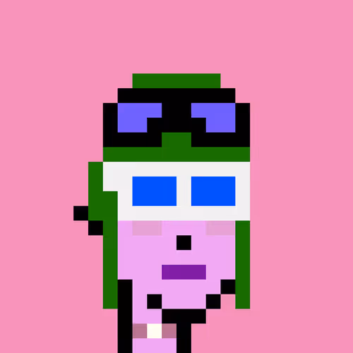 Fidpunks