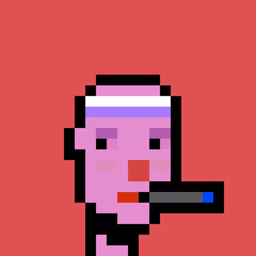 Fidpunks