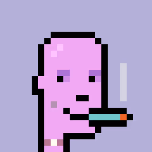 Fidpunks