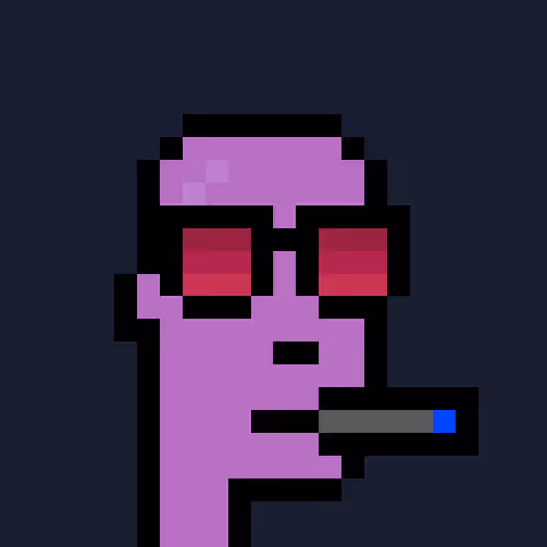 Fidpunks