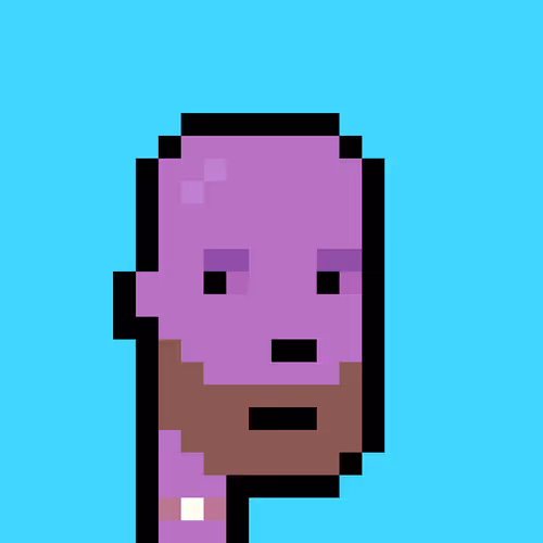 Fidpunks