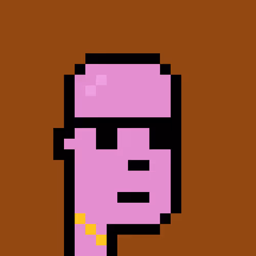 FID Punk #2247