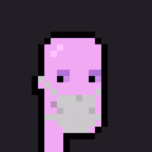 Fidpunks