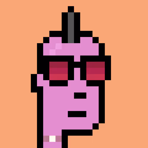 Fidpunks