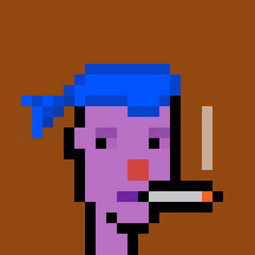 Fidpunks