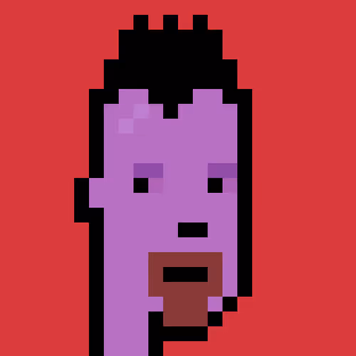 Fidpunks