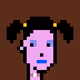 FID Punk #433903