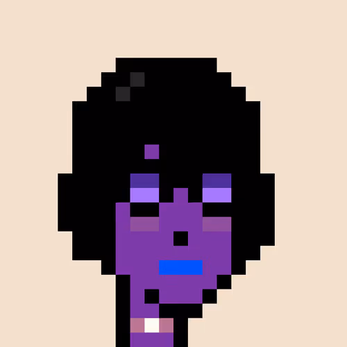 Fidpunks