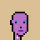 FID Punk #253177