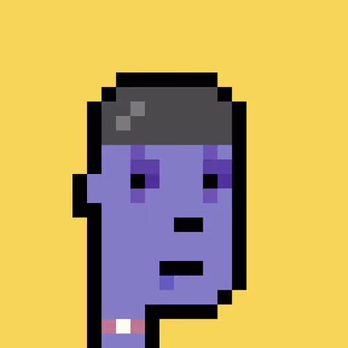 Fidpunks