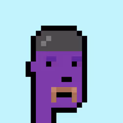 1029978