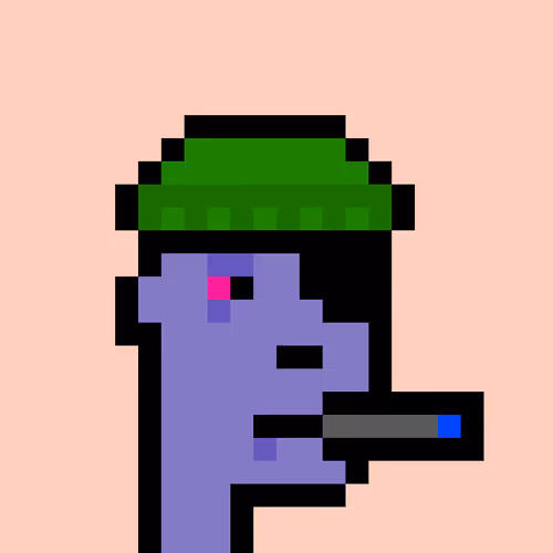 Fidpunks