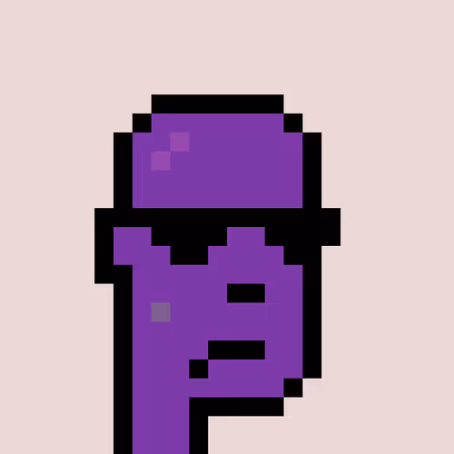 Fidpunks