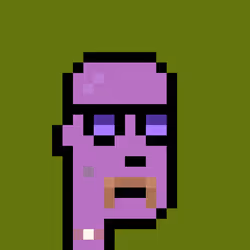 723878