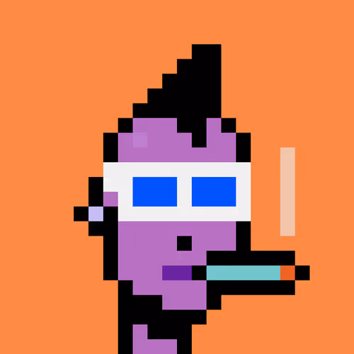 Fidpunks
