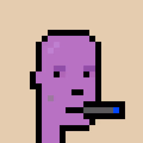 Fidpunks