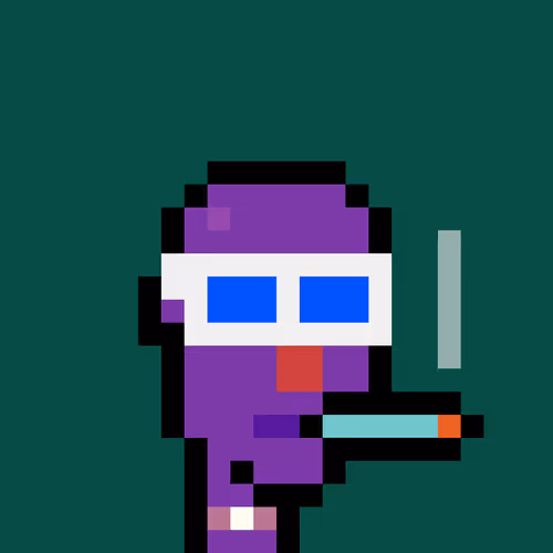 Fidpunks
