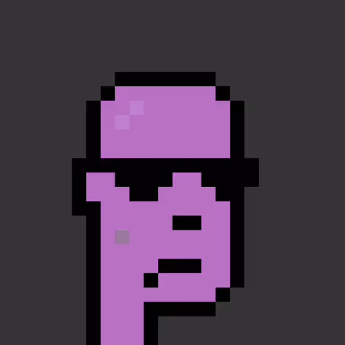 Fidpunks