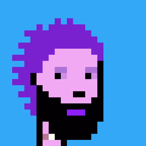 Fidpunks