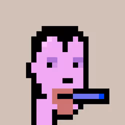 6730