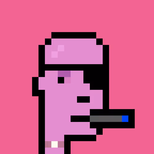 Fidpunks