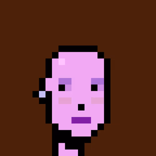 Fidpunks