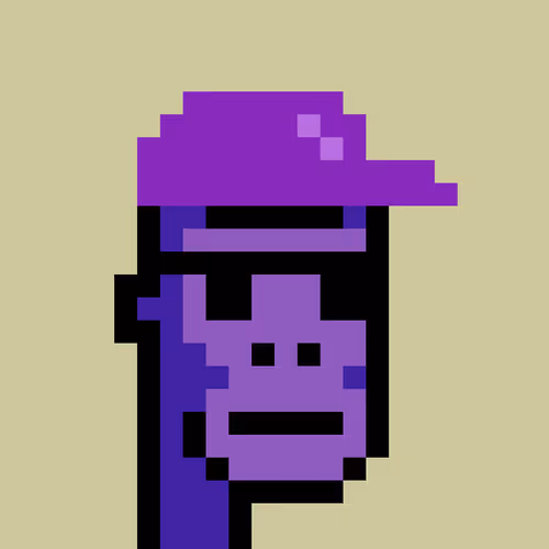 FID Punk #444888