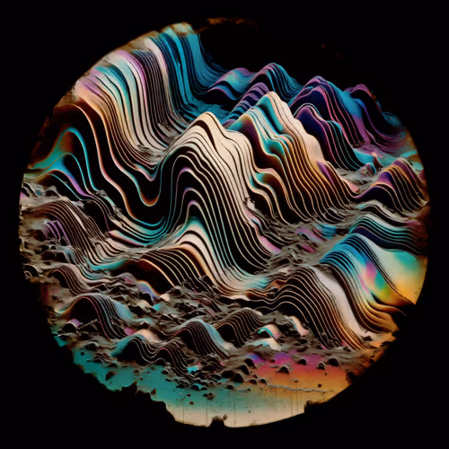 Item #61 Media