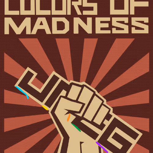 Base Seize The Colors