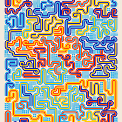 194