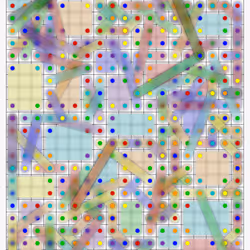 167