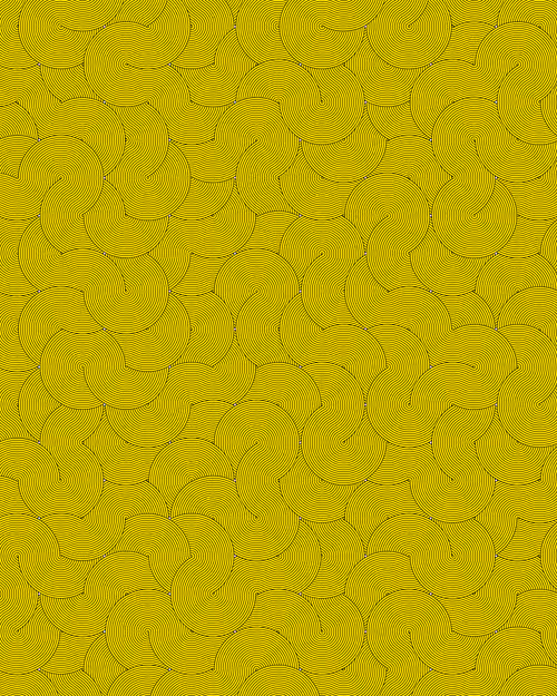 Item #97 Media
