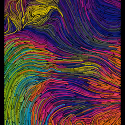 196