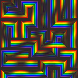 184