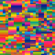 286