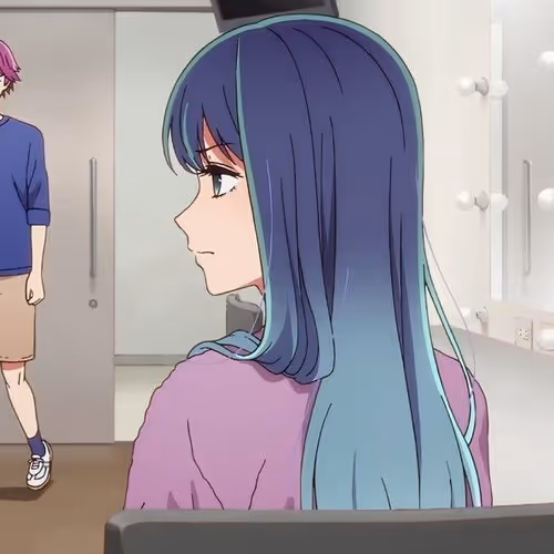 toshinouuu