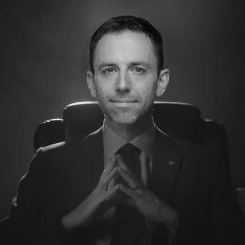 zkSync #1