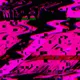 DOOM LOOMER