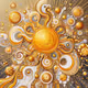 Infinite Horizons : A Voyage of the Mind
