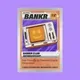 Art Bankr Club