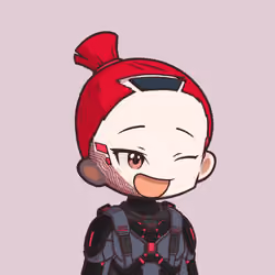GMGPT #4721