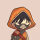 549
