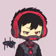 1029