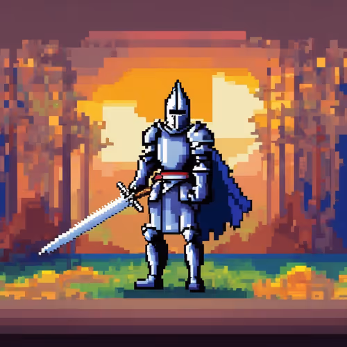 South Knight