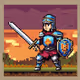 South Knight