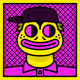 Pepe ID