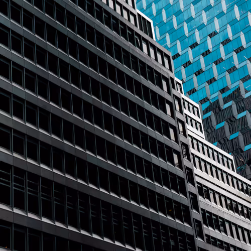 City Texture