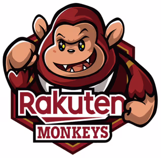 Rakuten_Monkeys